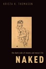 Cover: Naked - OUP eBook