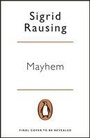 Cover: Mayhem - Penguin Books Ltd