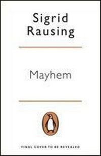 Enlarge image Cover: Mayhem - Penguin Books Ltd