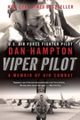 Cover: Viper Pilot - HarperCollins