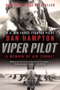 Cover: Viper Pilot - HarperCollins