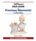 Cover: Warman's Field Guide to Precious Moments Collectibles - Books Americana Inc.