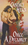 Cover: Once a Dreamer - Avon Books