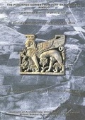 Cover: The Published Ivories from Fort Shalmaneser, Nimrud - The British School of Archaeology in Iraq