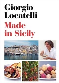 Cover: Made in Sicily - Collins