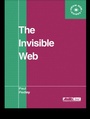 Cover: The Invisible Web - Guilford Publications