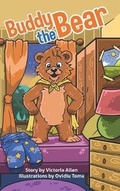 Cover: Buddy The Bear - Marshlands Group