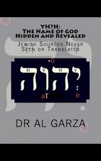 Enlarge image Cover: Yh?h - Sefer Press Publishing House