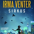 Cover: Sirkus - Human & Rousseau