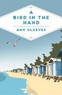 Enlarge image Cover: A Bird in the Hand - Pan Books