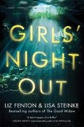 Cover: Girls' Night Out - Lake Union Publishing