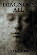 Cover: Diagnosis - ALL - Virtualbookworm.com Publishing