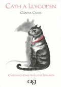 Cover: Cath a Llygoden - Academi Gymreig