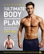 Cover: Your Ultimate Body Transformation Plan - HarperCollins