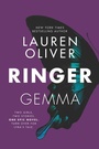 Cover: Ringer - Collins