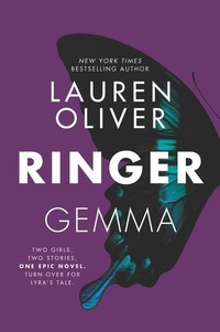 Enlarge image Cover: Ringer - Collins