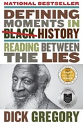Cover: Defining Moments in Black History - Collins