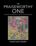 Cover: The Praiseworthy One - Indiana University Press