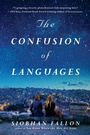 Cover: The Confusion of Languages - Putnam Publishing Group,U.S.