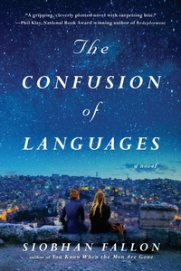 Enlarge image Cover: The Confusion of Languages - Putnam Publishing Group,U.S.