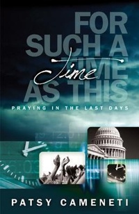 Enlarge image Cover: For Such a Time as This - Faith Library Publications