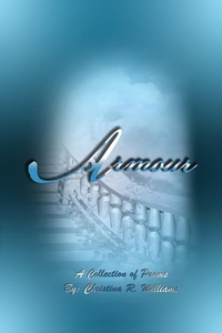 Enlarge image Cover: Armour - Superi, LLC.