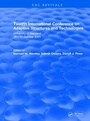 Cover: Twelfth International Conference on Adaptive Structures and Technologies - CRC Press