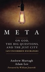 Cover: Meta - Wipf & Stock Publishers