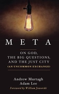 Cover: Meta - Wipf & Stock Publishers