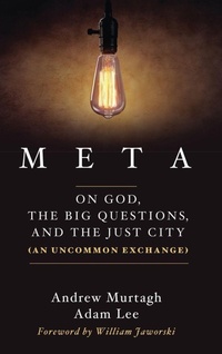 Enlarge image Cover: Meta - Wipf & Stock Publishers