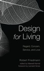 Cover: Design for Living - Wipf & Stock Publishers