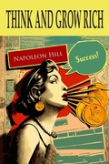 Cover: The Autobiography of Brantley York - Historic Publishing