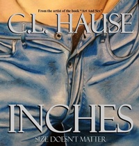 Abbildung von: Inches - Light Of The Moon Publishing
