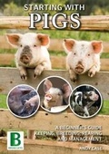 Cover: Starting with Pigs - Broad Leys Publications Limited