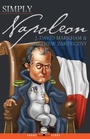 Cover: Simply Napoleon - Simply Charly