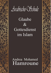 Abbildung von: Arabische Schule - Books on Demand