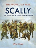 Cover: Scally: The Story of a Perfect Gentleman - OTB eBook publishing