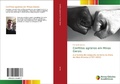 Cover: Conflitos agrarios em Minas Gerais - Novas Edicoes Academicas