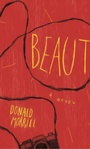 Cover: Beaut - Blair