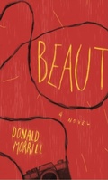 Cover: Beaut - Blair