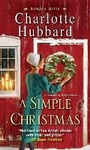 Cover: A Simple Christmas - Kensington Publishing
