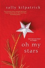 Cover: Oh My Stars - Kensington Publishing
