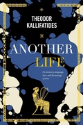 Cover: Another Life - Other Press
