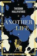 Cover: Another Life - Other Press LLC