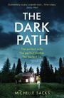 Cover: The Dark Path - HQ