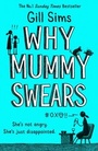 Cover: Why Mummy Swears - HarperCollins