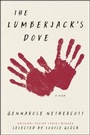 Cover: The Lumberjack's Dove - Ecco