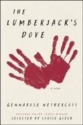 Cover: The Lumberjack's Dove - Ecco