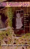 Cover: Granny Curse, The - Blair
