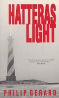 Cover: Hatteras Light - Blair